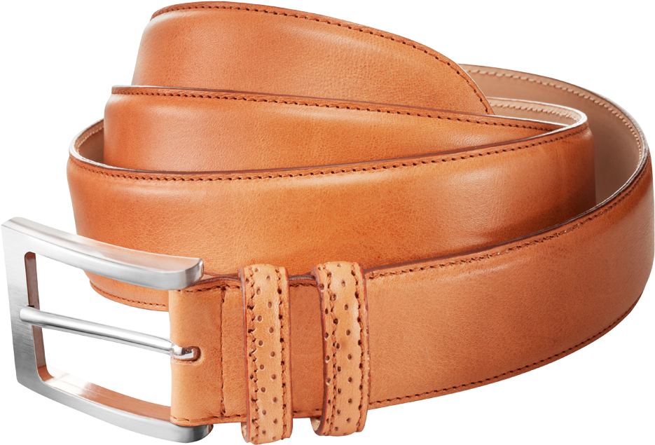 Men's Belt, Amg Vintage - Buckle (1000x1000), Png Download