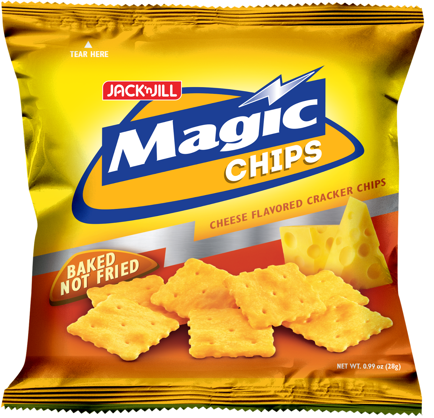 Cheesy chips. Cheese chips. "paldo" cheese chips. Taffel чипсы. Lays французские.