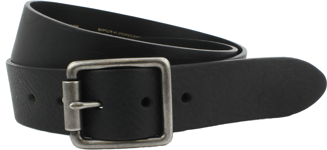 Alternative Images Of This Product - Buckle (1200x1200), Png Download