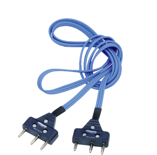 Networking Cables (560x651), Png Download