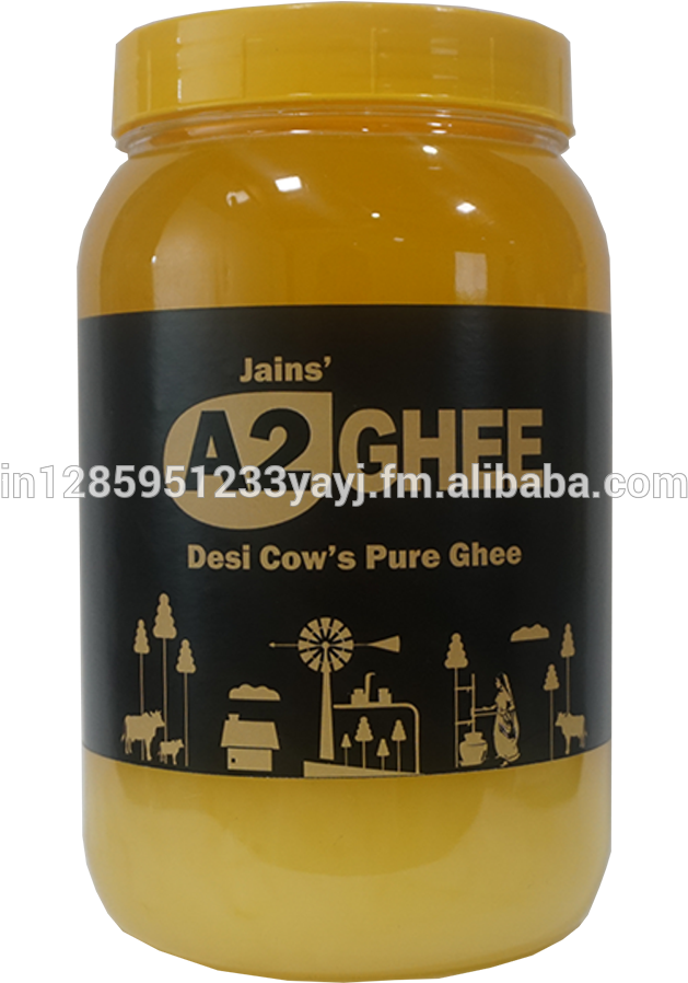 Ghee (1000x1000), Png Download
