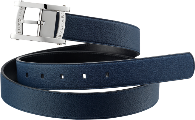 Buckle (807x630), Png Download