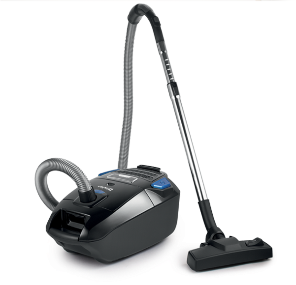 Vacuum Cleaner Price In Pakistan (600x600), Png Download