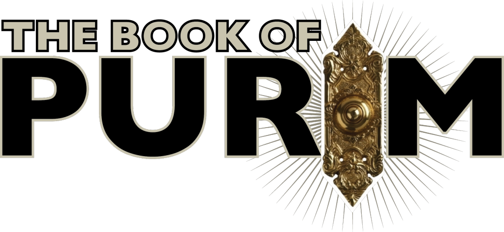 24 Jan 2015 - Graphic Design (1024x471), Png Download