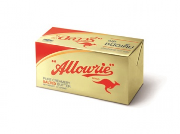 Electoral District Of Allowrie (600x600), Png Download