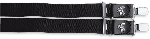 Picture Of Held Belts - Belt (600x600), Png Download