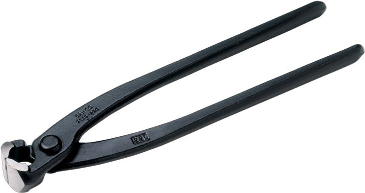 Fencing Plier Combination (800x600), Png Download