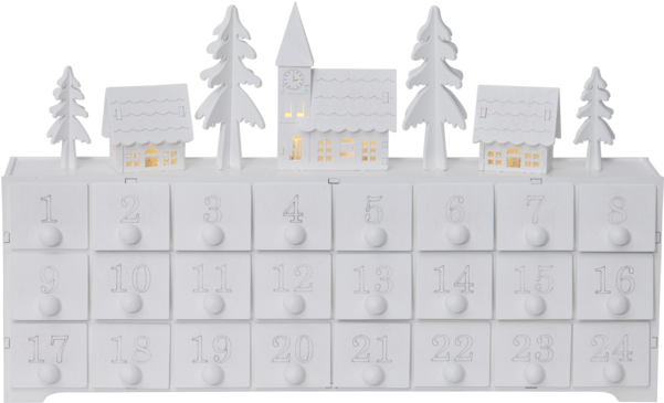 Castle (600x600), Png Download