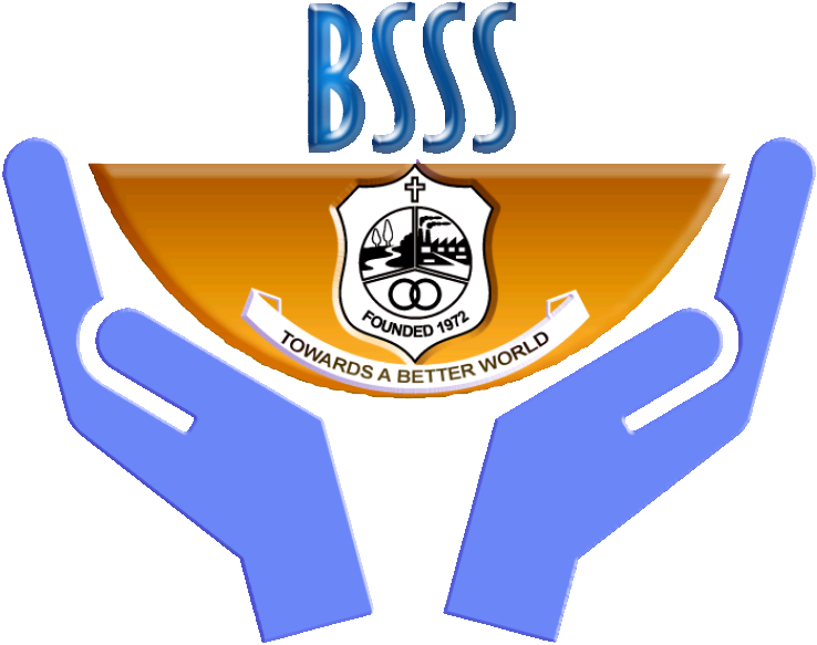 "there Are People In The World So Hungry, That God - Crest (758x596), Png Download