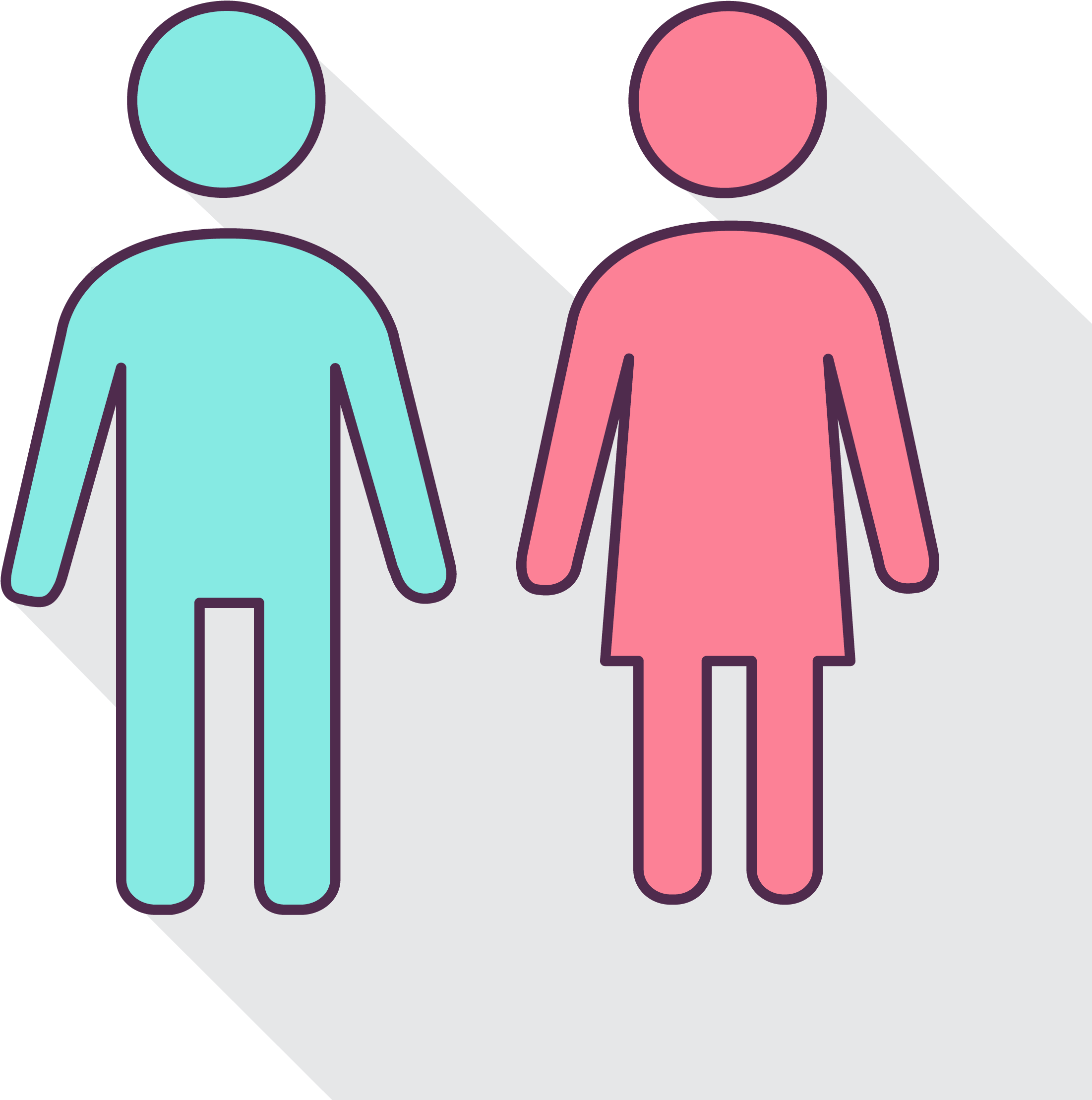 Clip Art (2500x2500), Png Download