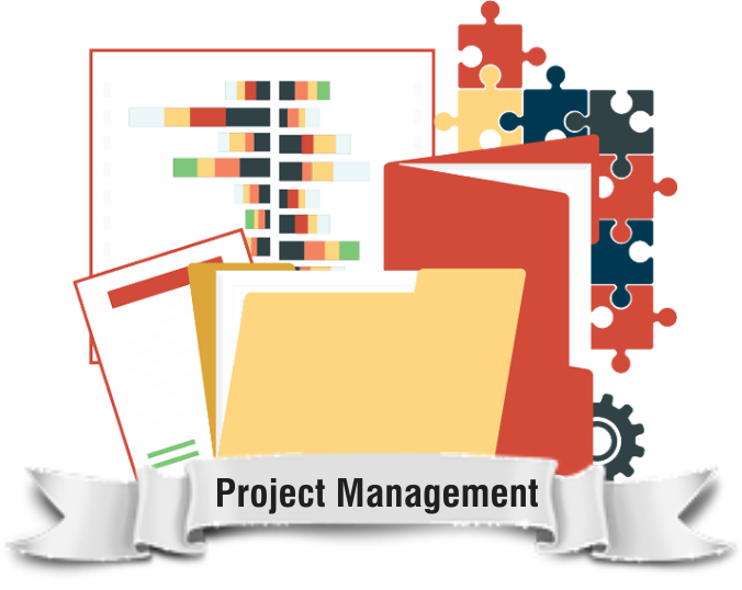 Project Project - Forgiveness Leads To Anger Management (676x538), Png Download