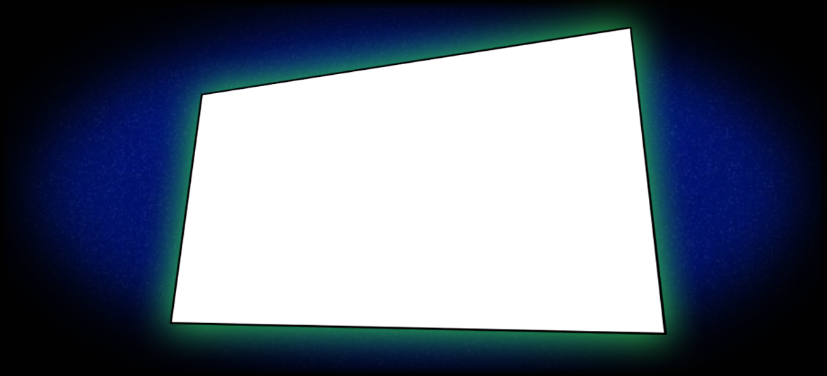 Our Signature Adaptive Twin Tensioning System Is Multi-directional - Led-backlit Lcd Display (1170x533), Png Download