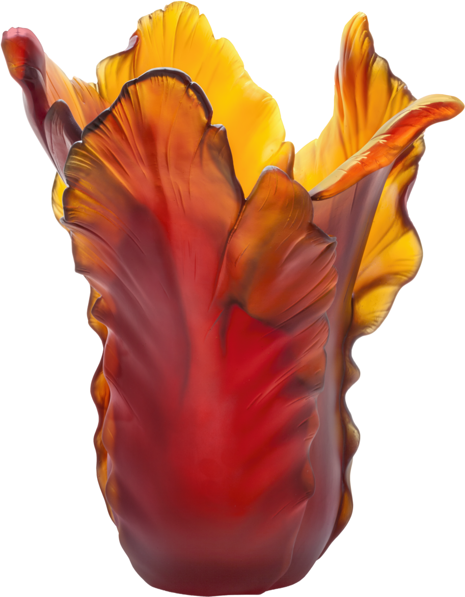 Tulip (1000x1500), Png Download