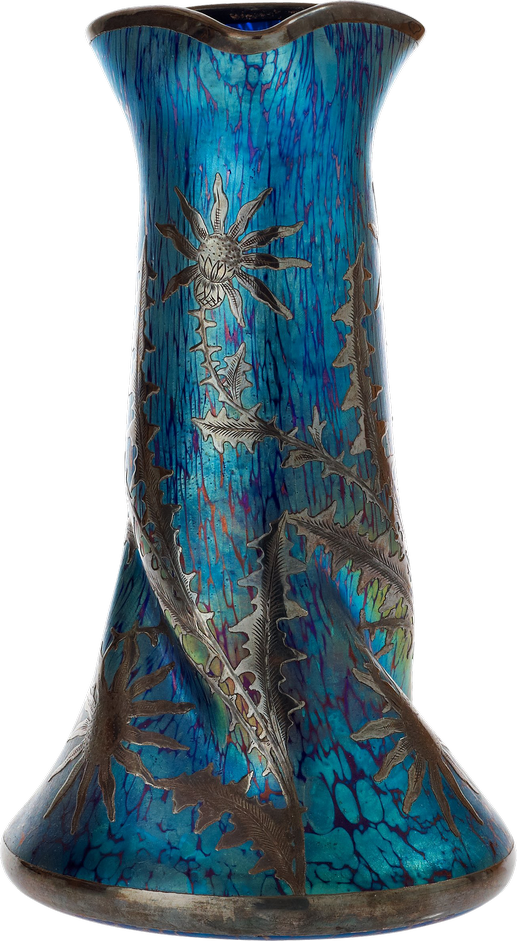 Download Transparent Png - Cowboy Boot (517x941), Png Download