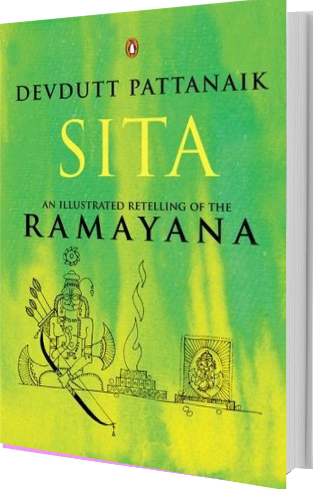 Name Of The Book - Poster (1027x1600), Png Download