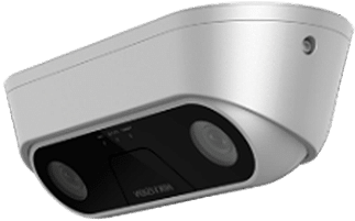 3 Mp Mobile Camera Image - Gadget (567x567), Png Download
