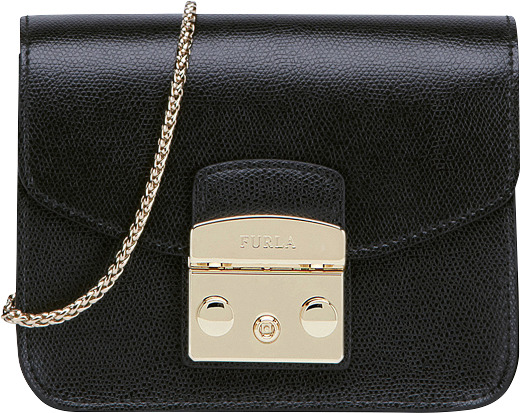 Assortment - Furla Metropolis Png (1500x1500), Png Download