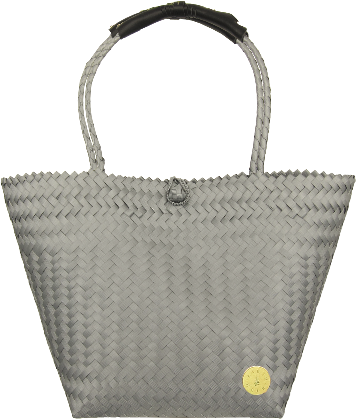 Birkin Bag (2048x1536), Png Download