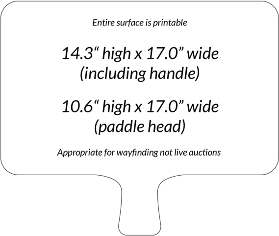 Number (568x600), Png Download