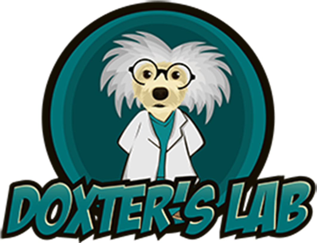 Login - Illustration (1200x900), Png Download