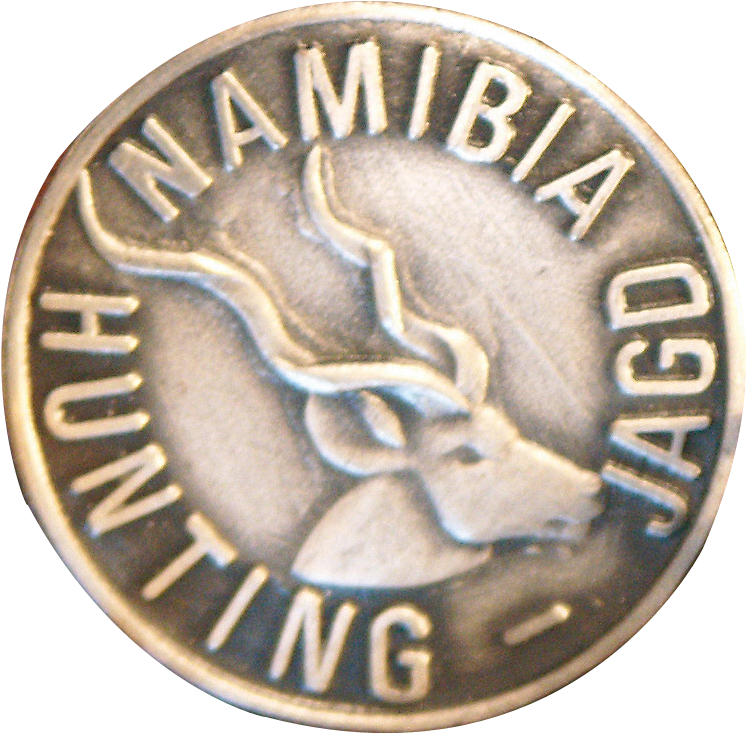 Trophies That Are 5% Below The Minimum Score For Entrance - Emblem (834x769), Png Download