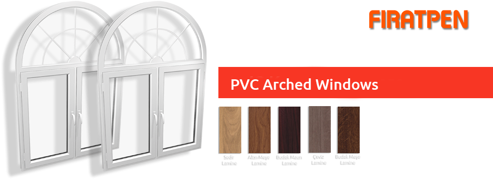 Hakikay Yapı - Home Door (1024x375), Png Download