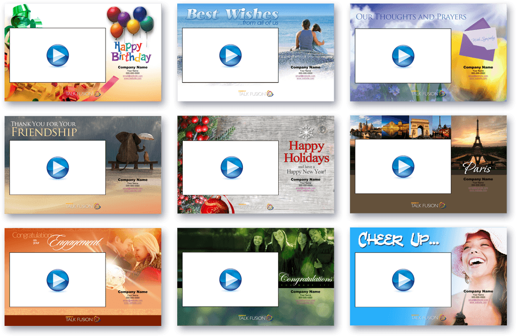 Personal Uses - Talk Fusion (1200x827), Png Download