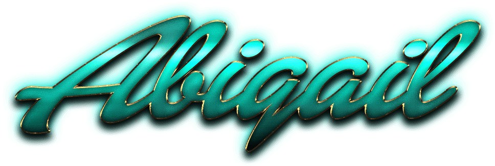 Navjot Name (1920x1200), Png Download