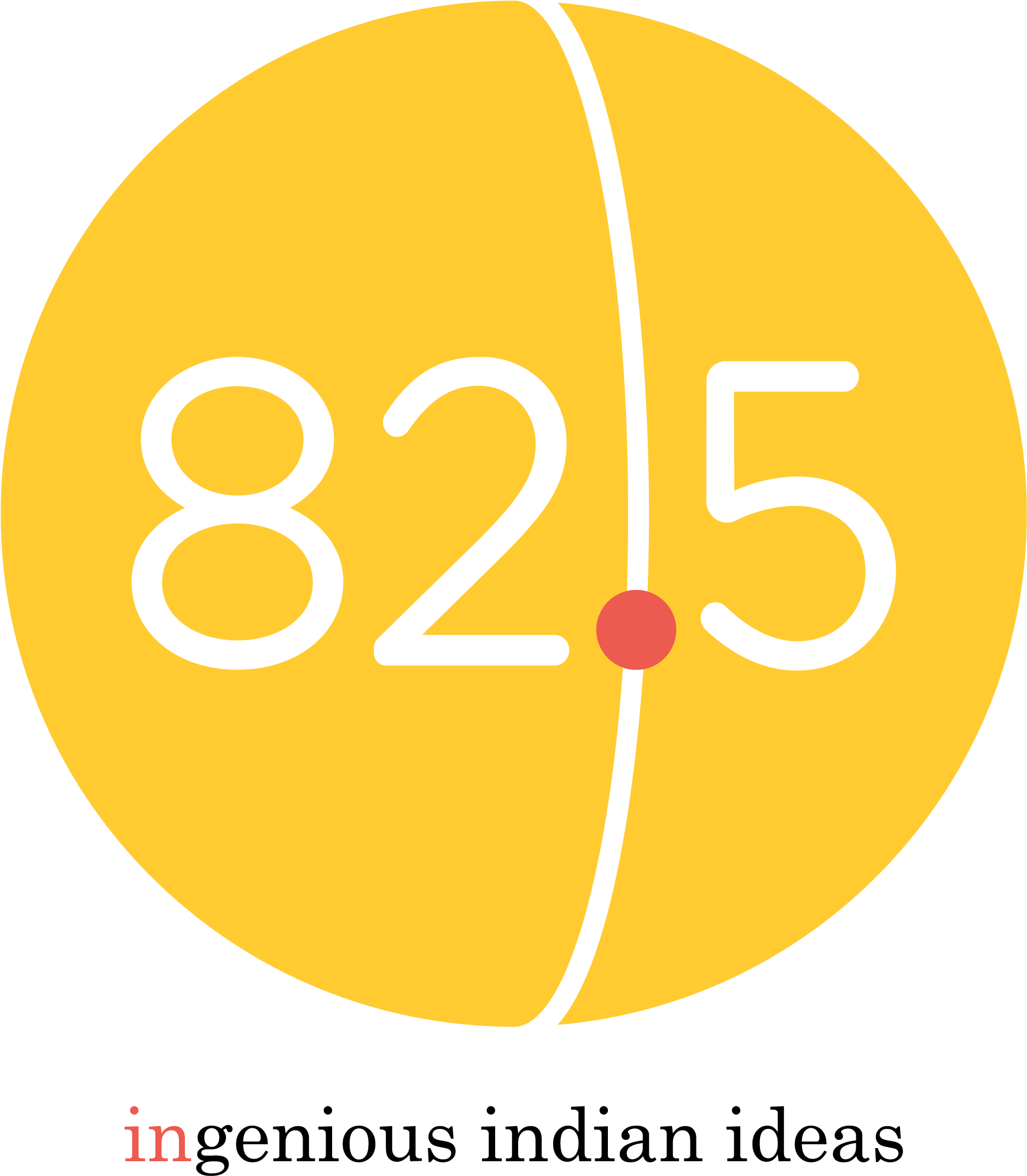 Ogilvy India Rebrands Its Second Agency Soho Square - Circle (3600x2700), Png Download