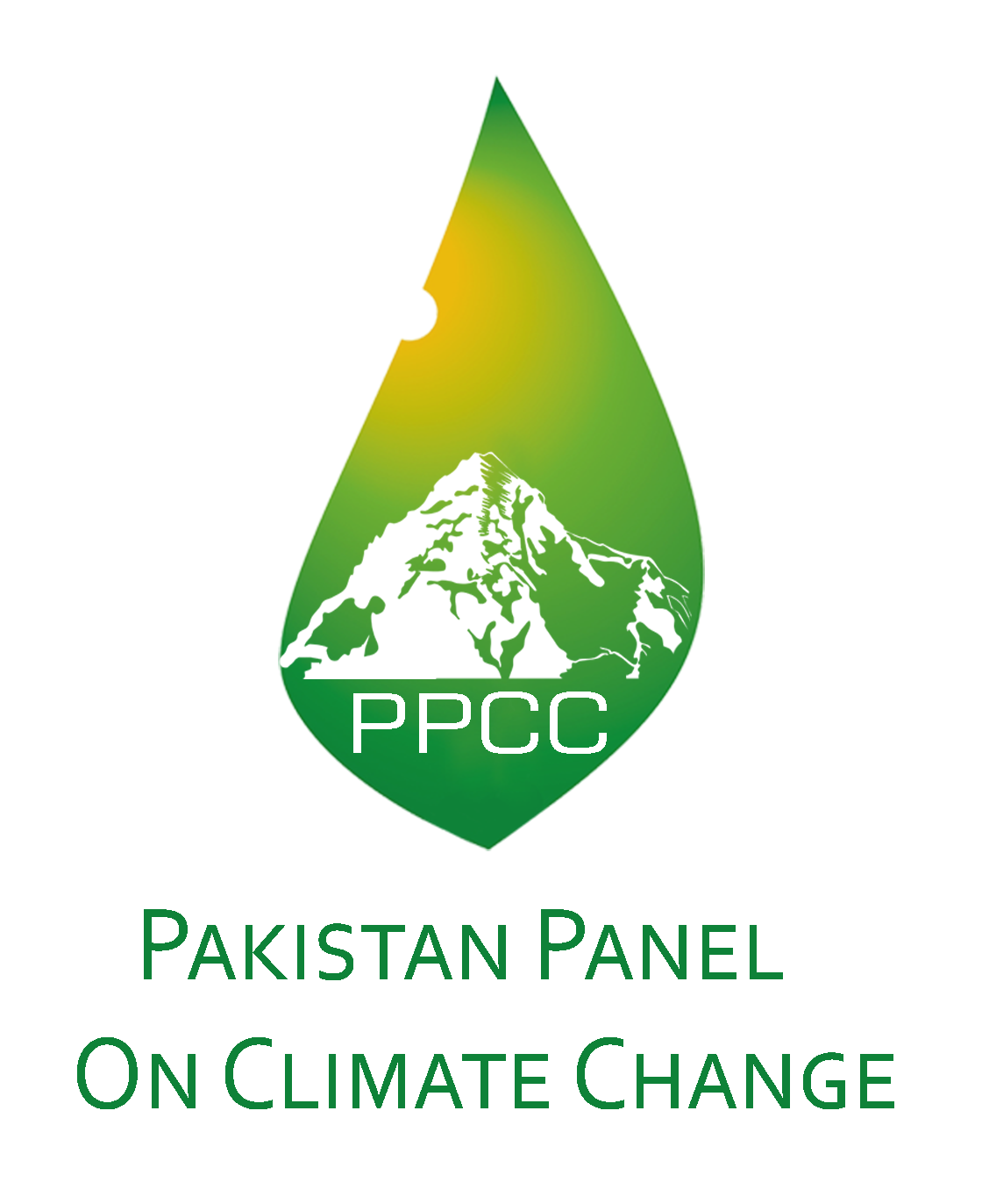 1st Stakeholders' Consultative Workshop To Establish - Graphic Design (1575x1575), Png Download