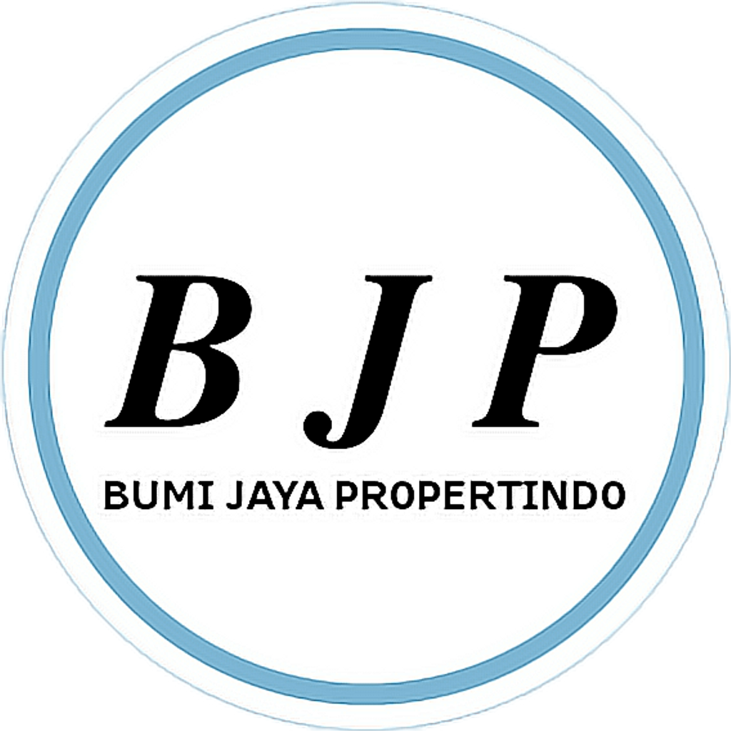 Bjp Sticker - Surface Area Times Height (1024x1024), Png Download