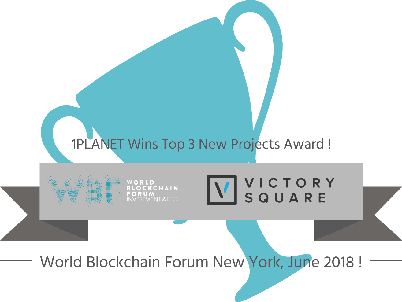 Combat Climate Change - Graphic Design (1314x988), Png Download