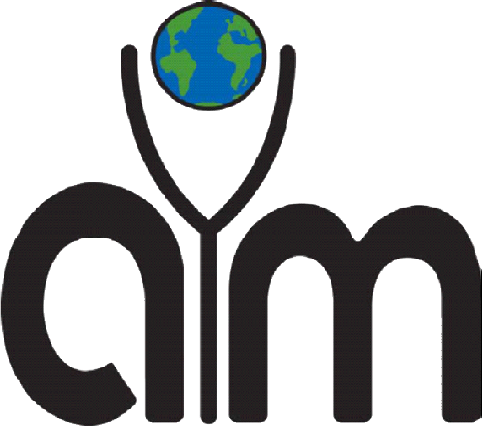 Total Downloads - Youth Art Month (1628x1402), Png Download