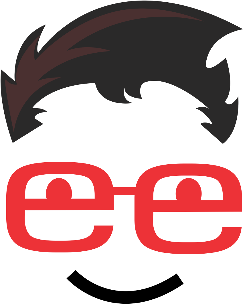 Geek Logo Png - Geek Favicon (878x1085), Png Download