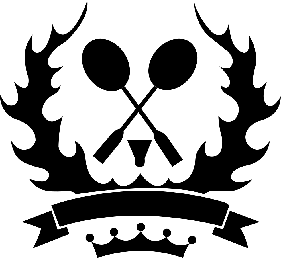 Png File Svg - Twix Santa (981x900), Png Download