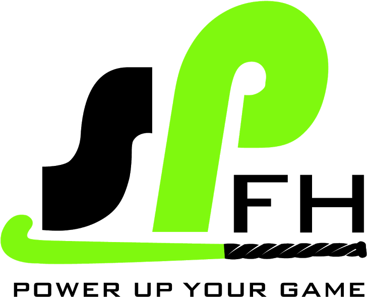 Events - Stick Power Field Hockey (812x667), Png Download