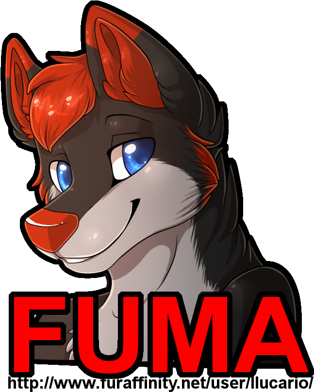 Fumafurafume By Shine The Drolf - Avalon University School Of Medicine (686x840), Png Download