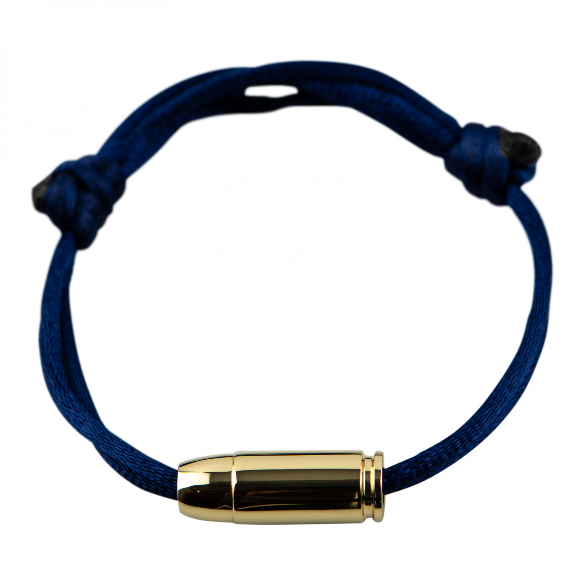 Bullet - Bracelet (1920x1920), Png Download