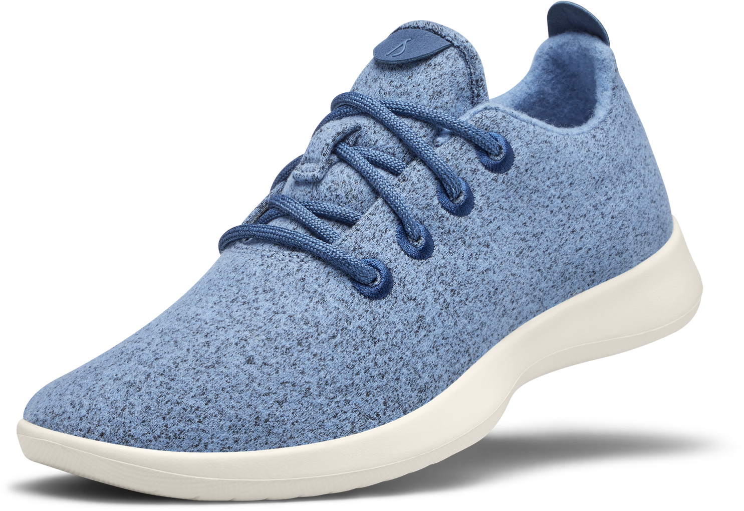 This Link Opens In A New Tab - All Birds (1600x1600), Png Download