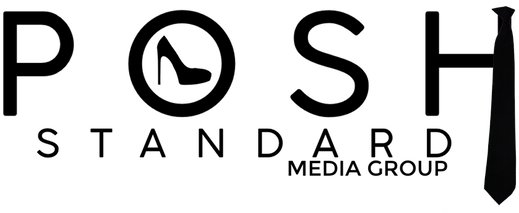 Vintage 18 01 2019 16h05m51s - Graphics (599x758), Png Download