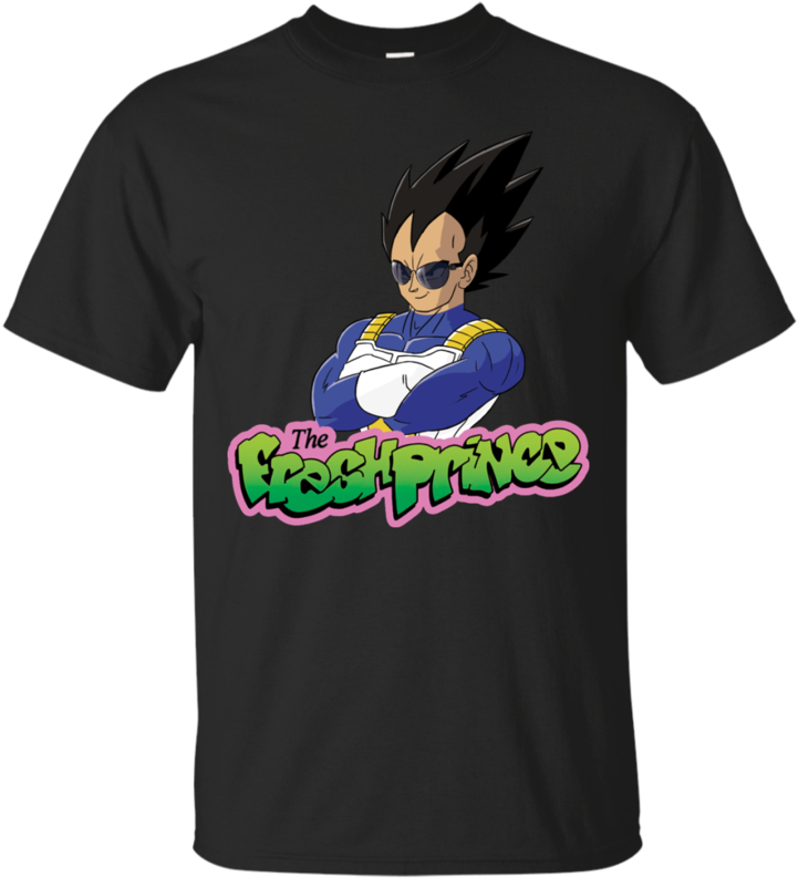 Z Fresh Prince Manga T Shirt & Hoodie - Astroworld Logo Put A Happy Face (800x800), Png Download