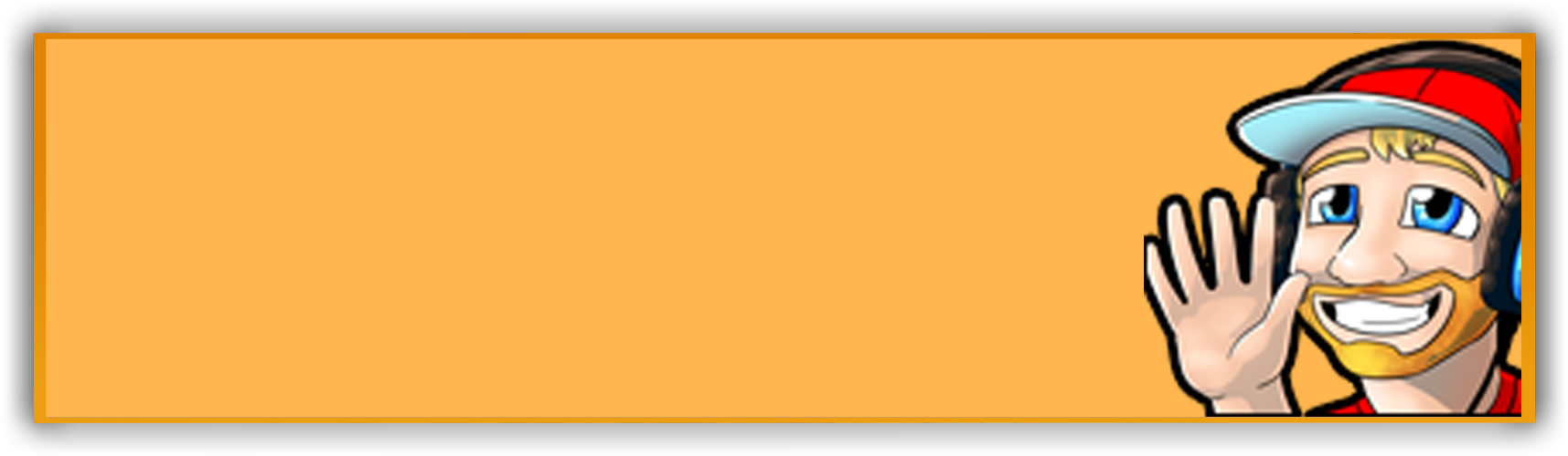 {name} Donated <br> £{amount} - Cartoon (1920x1080), Png Download