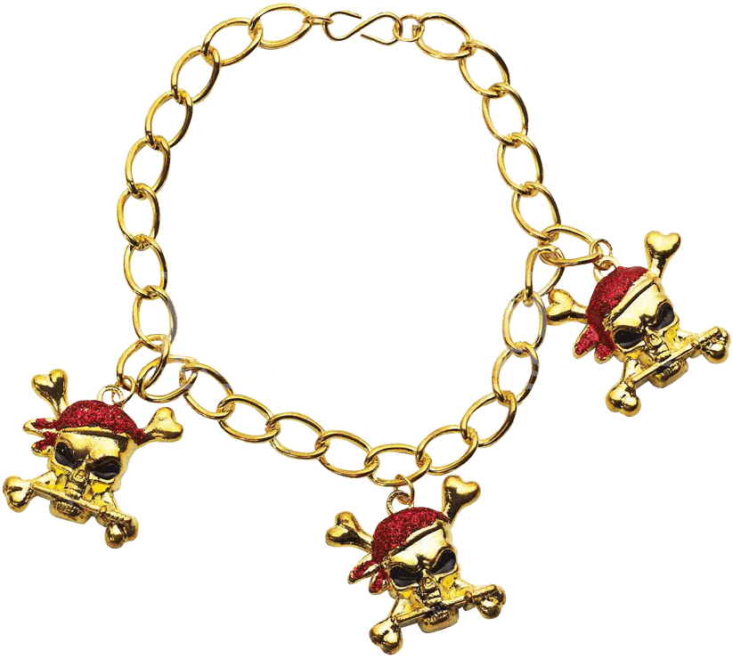 Necklace (822x822), Png Download