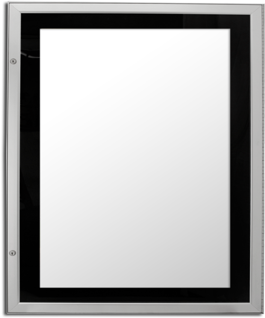 Image - Mirror (600x800), Png Download