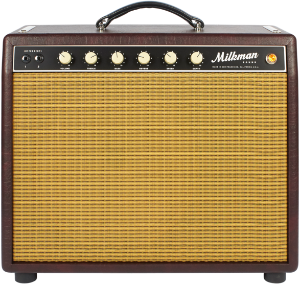 Suitcase (600x563), Png Download