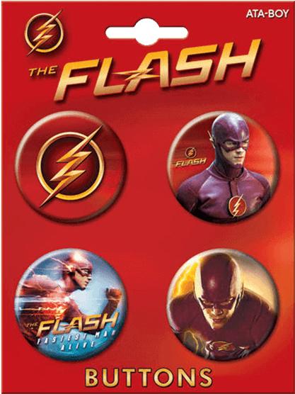 Price Match Policy - Pin-back Button (555x555), Png Download