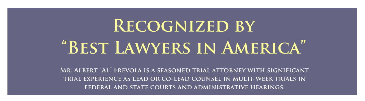 Warwick Law Society (1180x335), Png Download