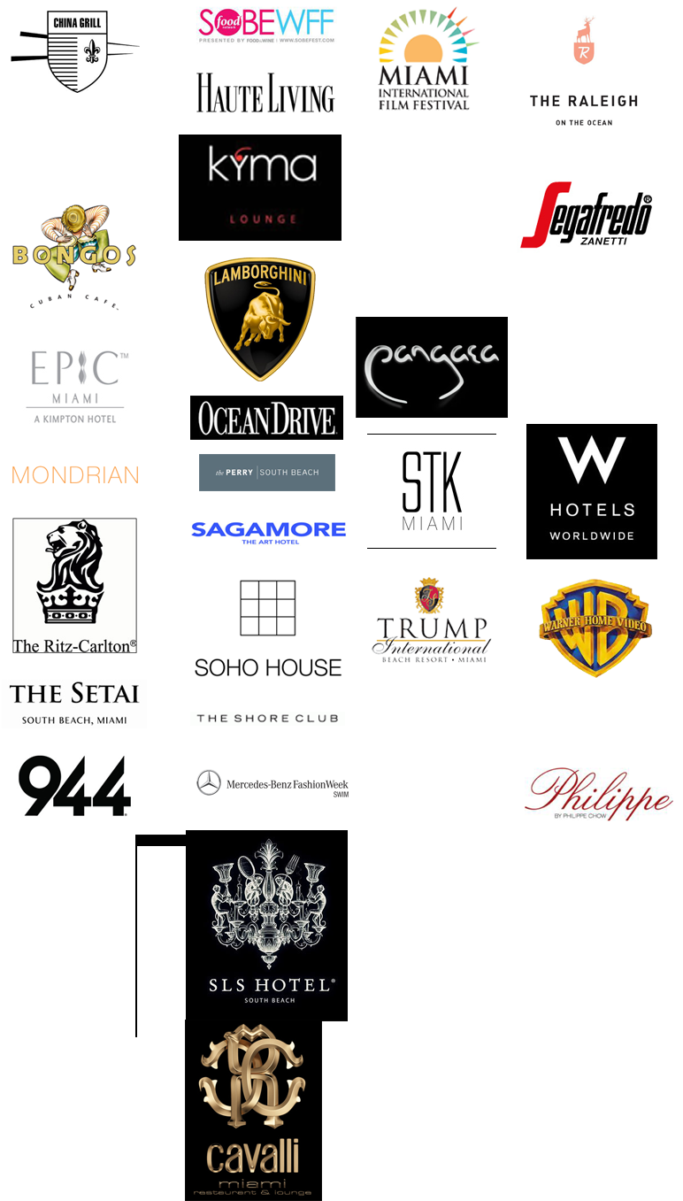 Clients-logos - Emblem (880x1450), Png Download