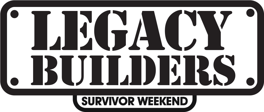 Camp Tohiglo - Poster (1067x464), Png Download