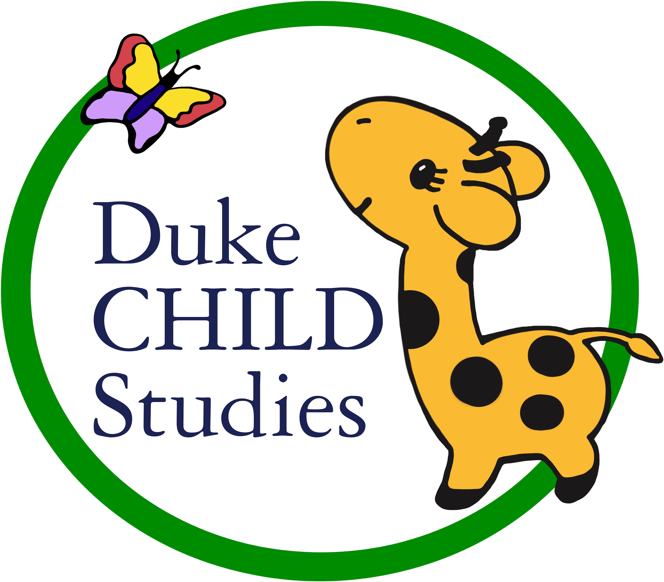 I Am A Developmental Psychology Phd Student At Duke - Duke University (2880x2592), Png Download